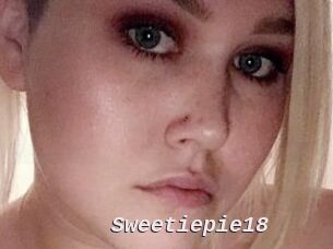 Sweetiepie18