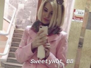 SweetyHot_BB