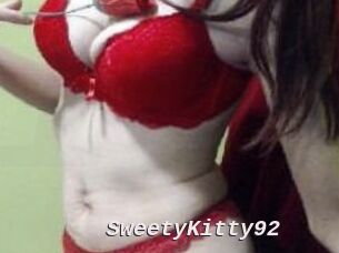 SweetyKitty92