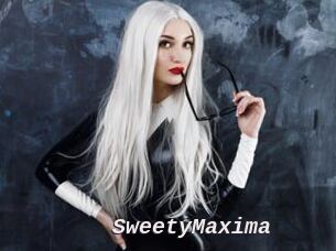 SweetyMaxima