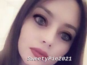 SweetyPie2021