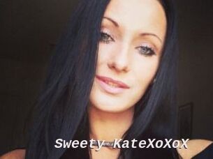 Sweety_KateXoXoX