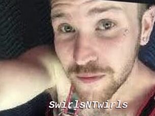 SwirlsNTwirls