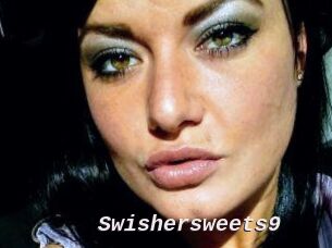 Swishersweets9 Live Camgirls Sex