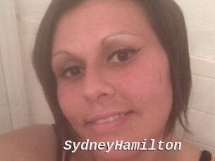 Sydney_Hamilton Live Camgirls Sex