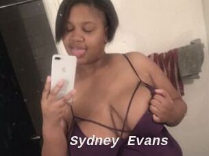Sydney_Evans Live Camgirls Sex
