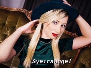 SyeiraAngel