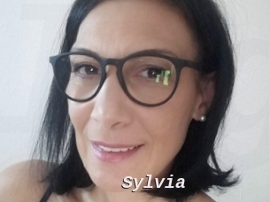 Sylvia