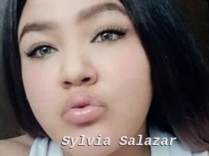 Sylvia_Salazar