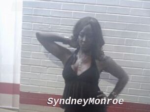 SyndneyMonroe