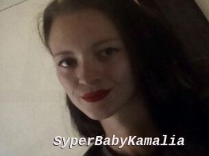 SyperBaby_Kamalia