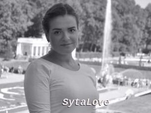SytaLove