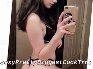 _SexyPrettyBiggestCockTrns_