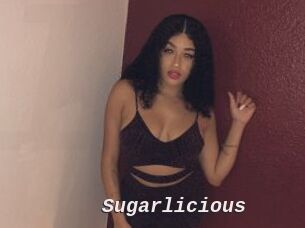 _Sugarlicious_