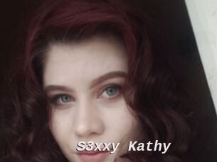 S3xxy_Kathy