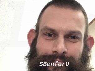 SBenforU