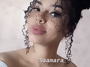 Saamara