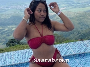 saarabrown Live Camgirls Sex
