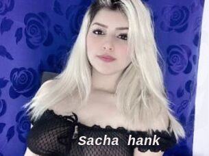 Sacha_hank