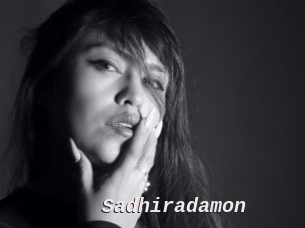 Sadhiradamon