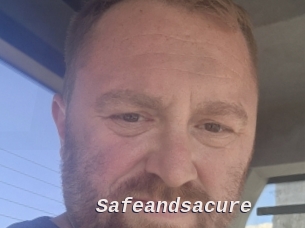 Safeandsacure