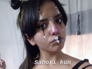 Sahori_kum