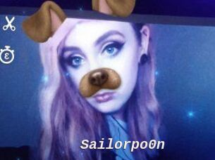 Sailorpo0n