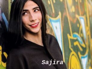 Sajira