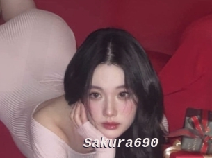 Sakura690