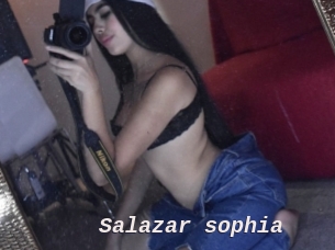 Salazar_sophia