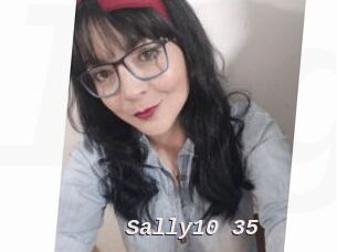 Sally10_35