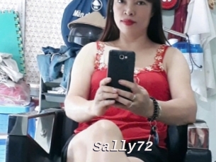 Sally72