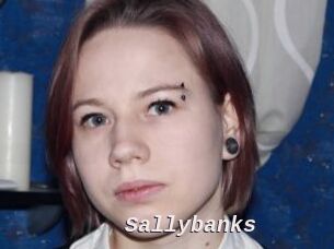 Sallybanks
