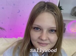 Sallywood
