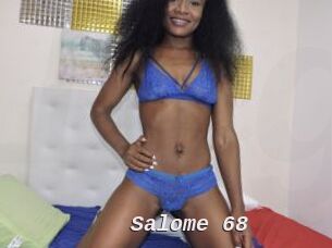 Salome_68