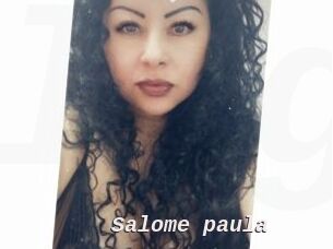 Salome_paula