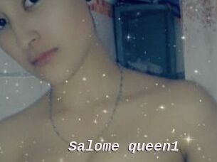 Salome_queen1