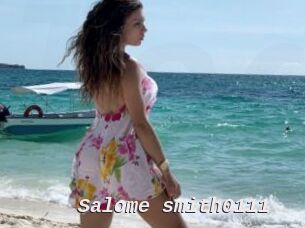 Salome_smith0111
