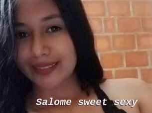 Salome_sweet_sexy