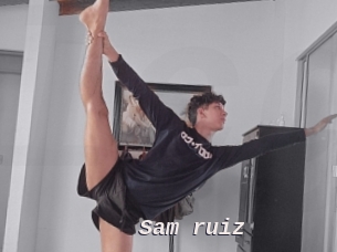Sam_ruiz