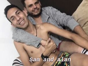 Sam_and_alan