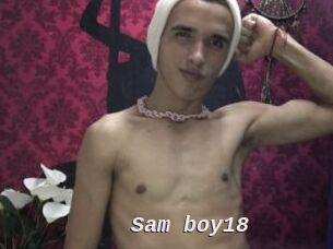 Sam_boy18