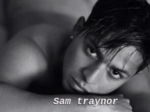 Sam_traynor