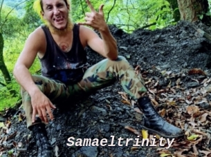 Samaeltrinity