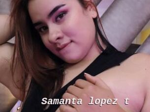 Samanta_lopez_t