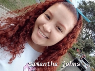 Samantha_johns