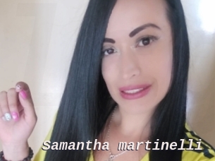 Samantha_martinelli