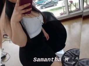 Samantha_M