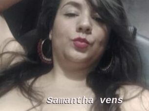 samantha_vens Live Camgirls Sex