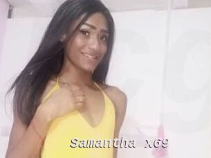 Samantha_x69